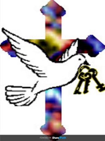 Image 0 for The Passion of Christ 1st…