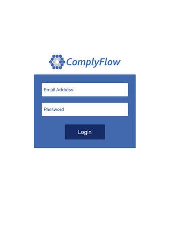 Imagen 0 para Comply Flow Audit