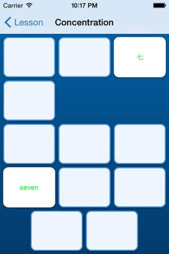 Imagen 0 para Learn Japanese - Daijoubu