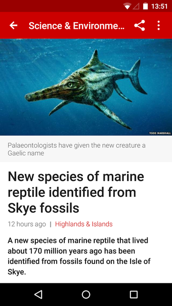 Imagen 3 para BBC News