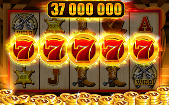 Image 1 for Slot machines - casino sl…