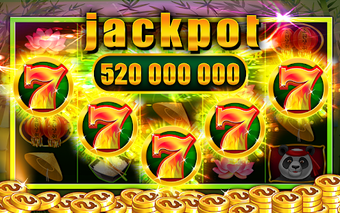Image 1 for Slot machines - casino sl…