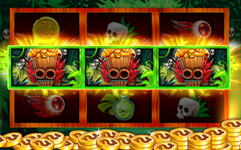Image 0 for Slot machines - casino sl…