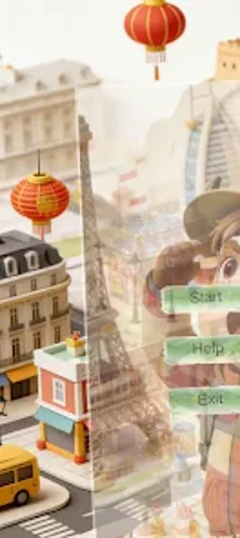 Imagen 0 para Profile Mint