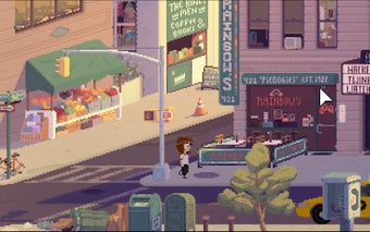 Image 0 for Perfect Tides: Station to…