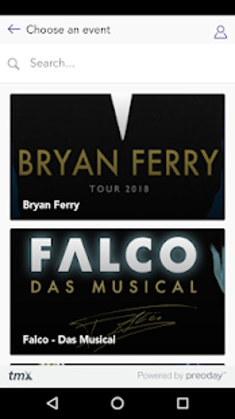 Image 2 for Metropol Theater Bremen G…