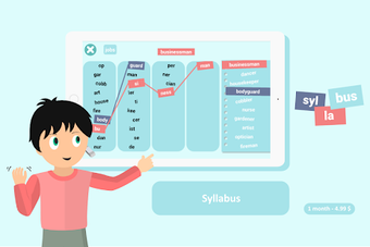 Imagen 1 para Coco  Educational Games F…