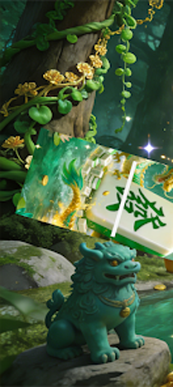 Image 0 for Lattice Paradox