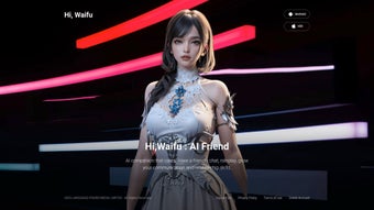 Image 0 for Hi Wifu