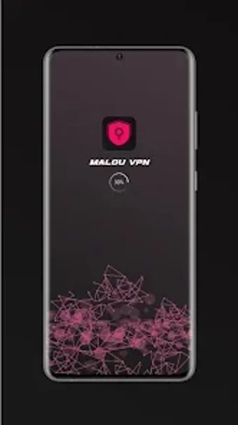 Imagen 0 para Malou VPN: Light Safe Con…