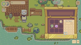 Image 0 for Sprout Valley - Friends F…