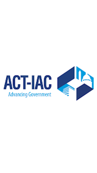 Image 1 for ACT-IAC
