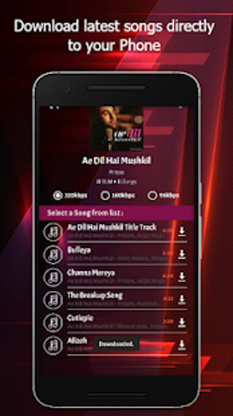 Imagen 1 para Mp4Juice - Free Mp3 Downl…