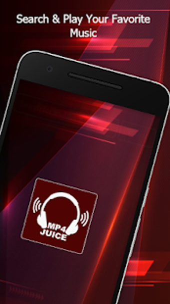 Imagen 3 para Mp4Juice - Free Mp3 Downl…