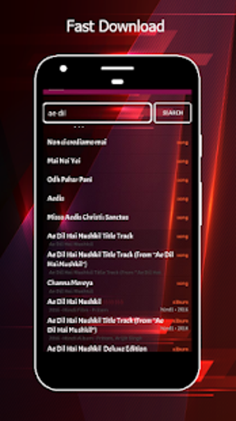 Imagen 2 para Mp4Juice - Free Mp3 Downl…