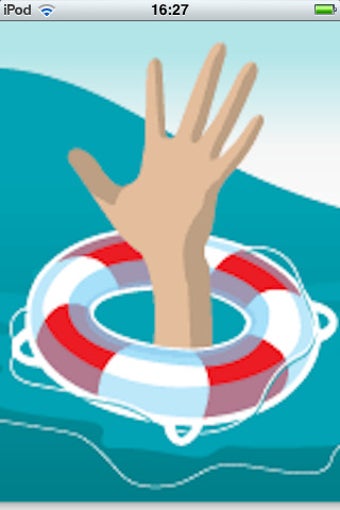 Imagen 0 para ThinkOrSwim