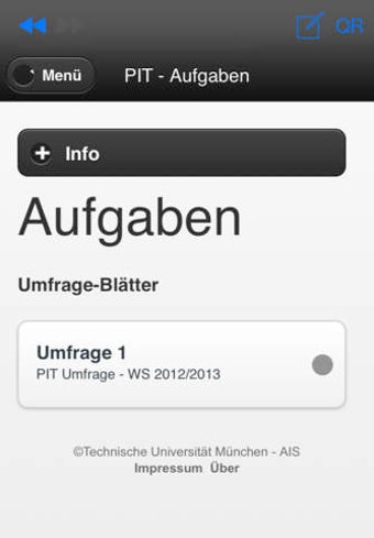 Imagen 0 para PIT Mobile