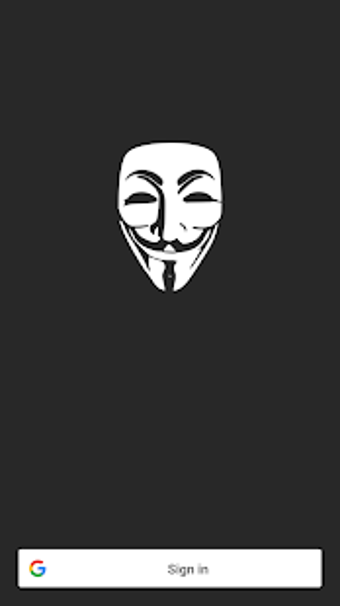 Image 0 for Just Hack