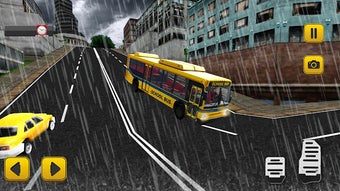 Image 1 for Dr. School Bus Driving-St…