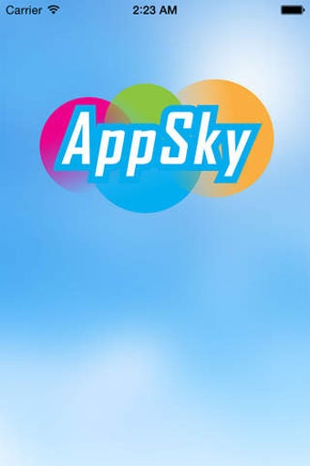 Image 0 for AppskyBasic