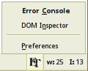 Image 1 for Extension Test for Thunde…