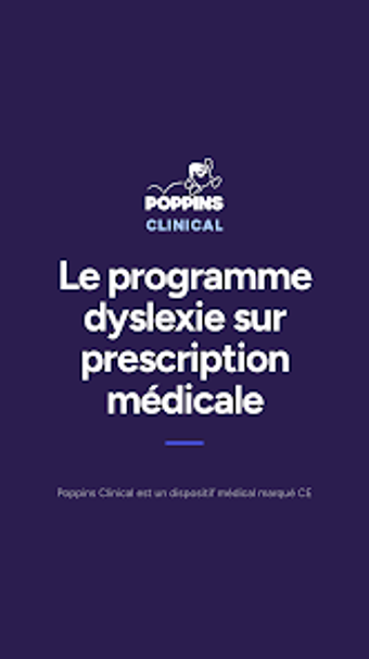 Imagen 0 para Poppins Clinical