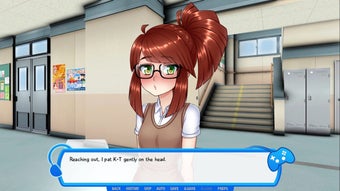 Image 0 for LuGame: Lunchtime Games C…