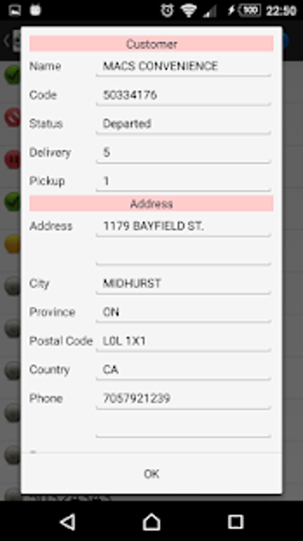 Image 3 for WebTMLite 3