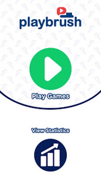Image 0 for Playbrush App
