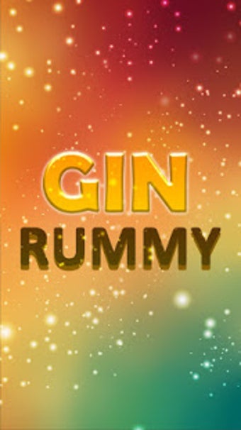 Image 2 for Gin Rummy Offline
