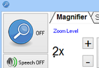 Imagen 0 para MagWin Standard