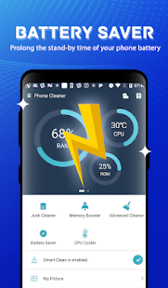 Image 2 for Phone Cleaner