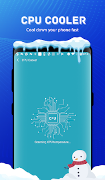 Image 0 for Phone Cleaner