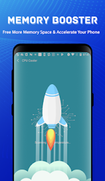 Image 3 for Phone Cleaner