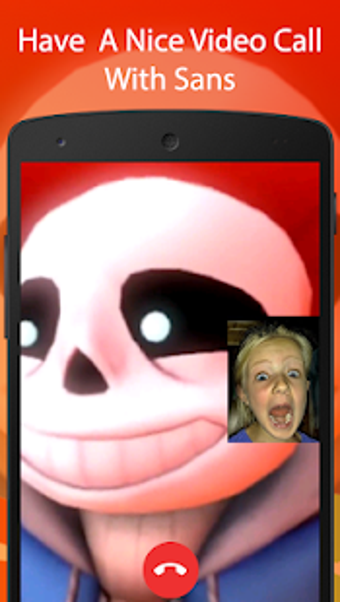 Image 0 for Best Funny Skeleton Sans …