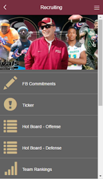 Image 2 for Warchant.com