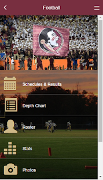 Image 0 for Warchant.com