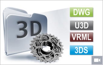 Imagen 4 para CorelDraw Technical Suite…