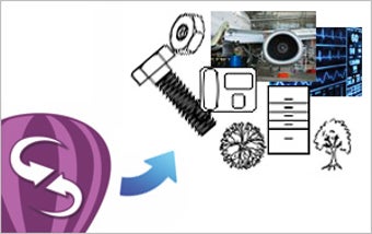 Imagen 0 para CorelDraw Technical Suite…