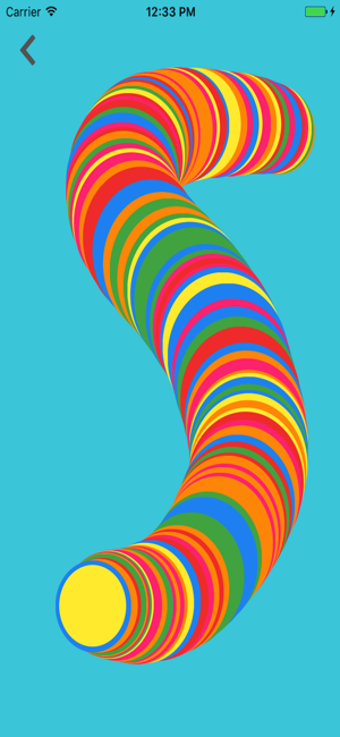 Image 1 for Color Ripple - Kids & Tod…