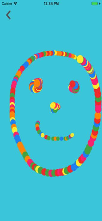 Image 3 for Color Ripple - Kids & Tod…