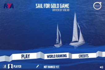 Imagen 0 para Sail For Gold Game