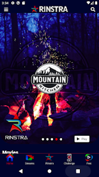 Imagen 0 para RINSTRA