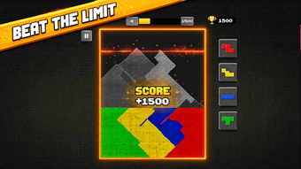 Imagen 0 para Sand Master Game