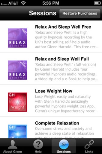 Image 5 for Meditation 4 Inner Wisdom…