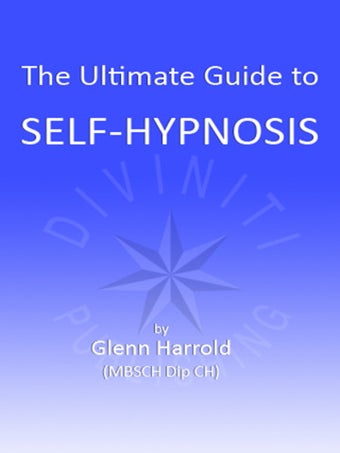 Image 3 for Meditation 4 Inner Wisdom…