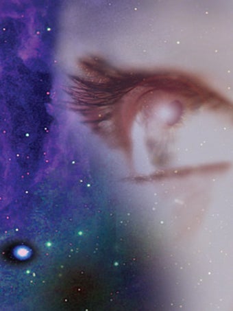 Image 1 for Meditation 4 Inner Wisdom…