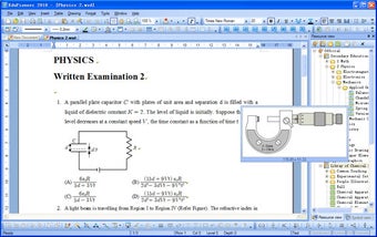 Image 0 for EduPioneer2010