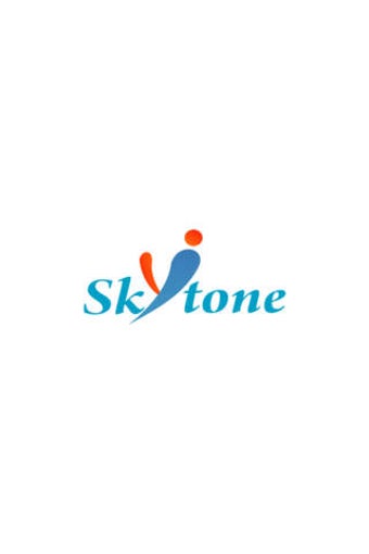 Image 0 for Skytone Sip dialer