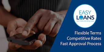Image 3 for Easy Loans -  Quick Mobil…